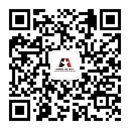 qrcode_for_gh_a1767d8fc5dc_258.jpg